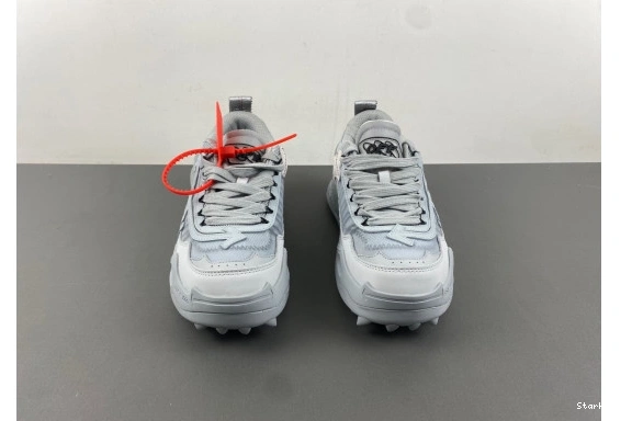 OFF-WHITE Odsy-1000 0103